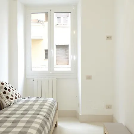 Testaccio Old רומא