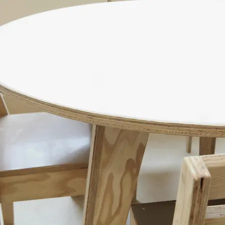 דירה Testaccio Old רומא