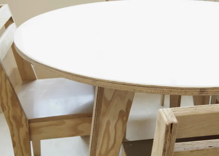 דירה Testaccio Old רומא