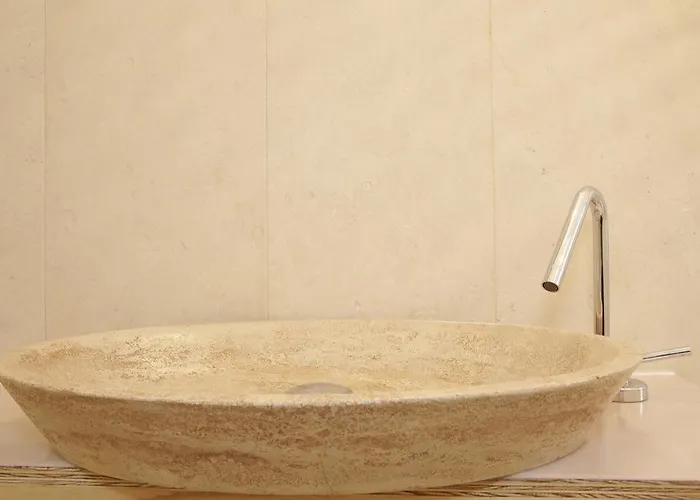 דירה Testaccio Old