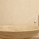 Apartamento Testaccio Old