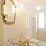 Apartamento Testaccio Old *