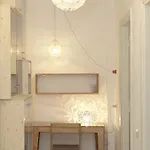 Apartamento Testaccio Old Roma