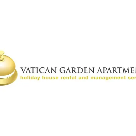Apartamento Testaccio Old Roma